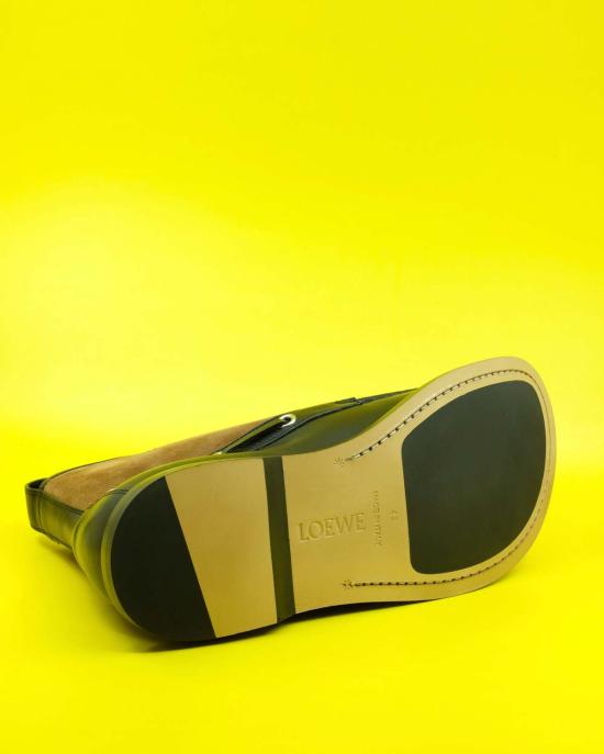  로에베 로퍼 - LOEWE