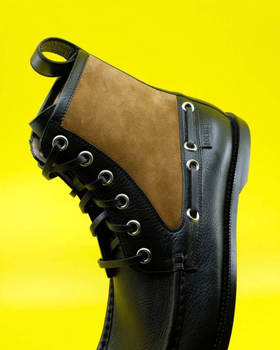  로에베 로퍼 - LOEWE