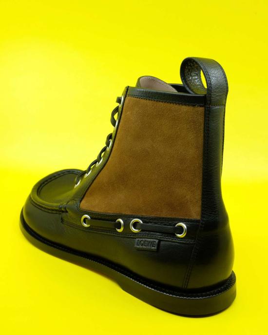  로에베 로퍼 - LOEWE