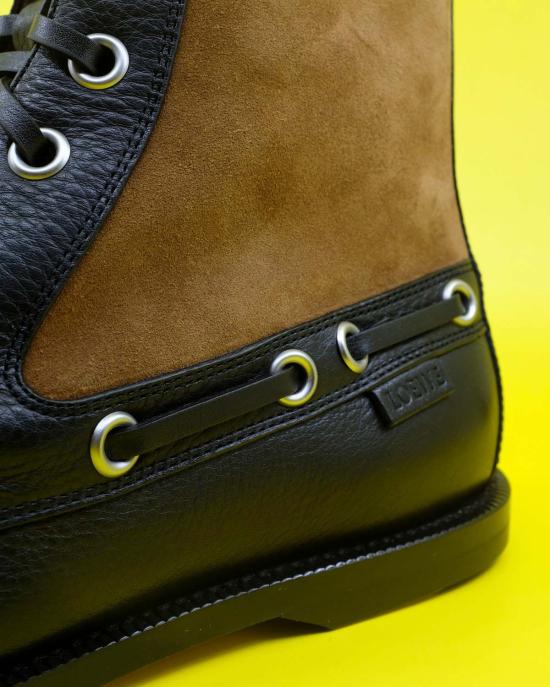  로에베 로퍼 - LOEWE