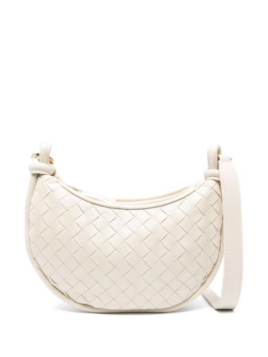 26SS 보테가베네타 숄더백 796638 V1W519195 Ivory