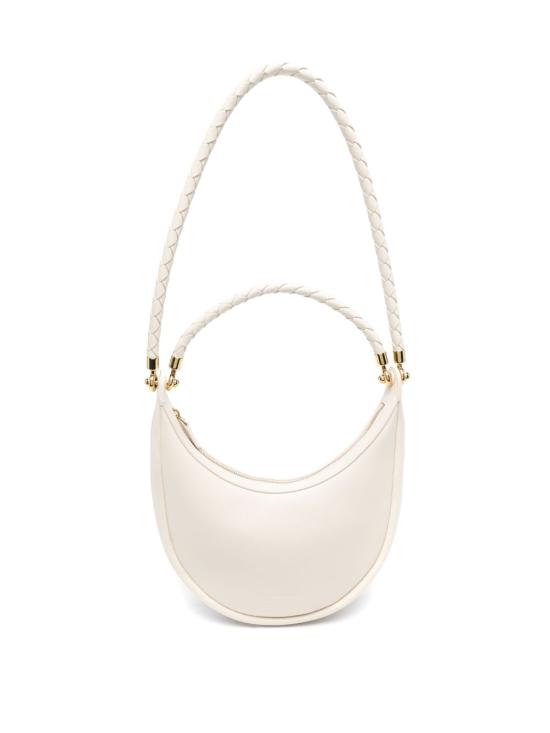 26SS 보테가베네타 토트백 794902 V3IW19195 Ivory