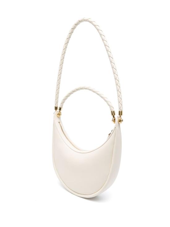 26SS 보테가베네타 토트백 794902 V3IW19195 Ivory - BOTTEGA VENETA