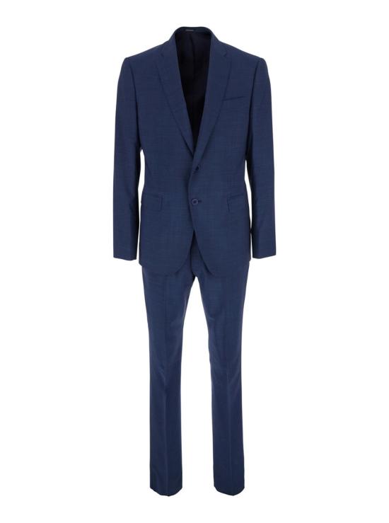  엠포리오 아르마니 수트 자켓