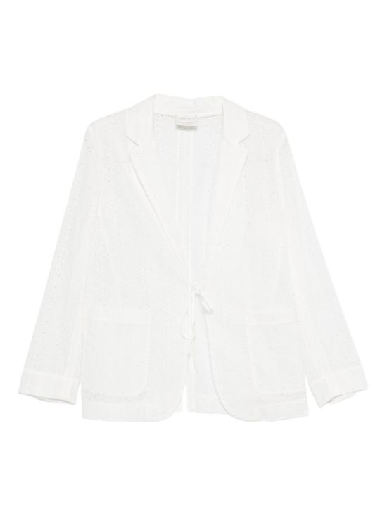 26SS 포르테포르테 수트 자켓 14877 MYJACKETCRYSTAL