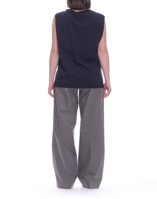 26SS 아토모 팩토리 스웨터 PE26AFD11 07 - ATOMO FACTORY