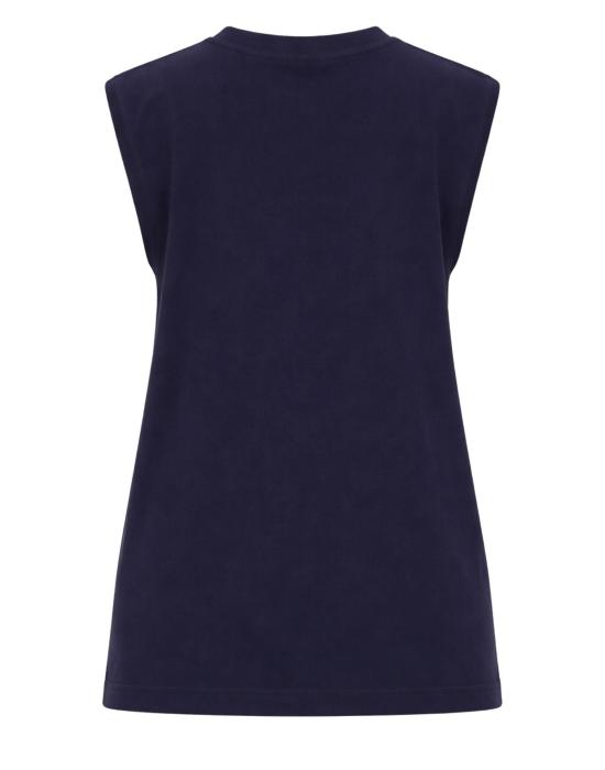 26SS 아토모 팩토리 스웨터 PE26AFD11 07 - ATOMO FACTORY