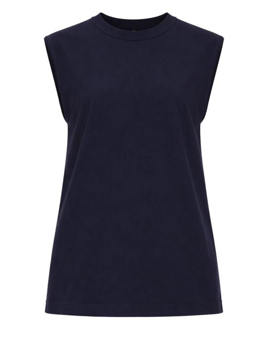 26SS 아토모 팩토리 스웨터 PE26AFD11 07