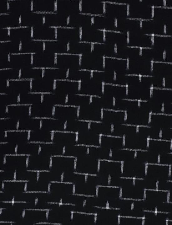  Passion Lilie 셔츠 패션 릴리 시러스 버튼다운 셔츠 - OTHER BRANDS