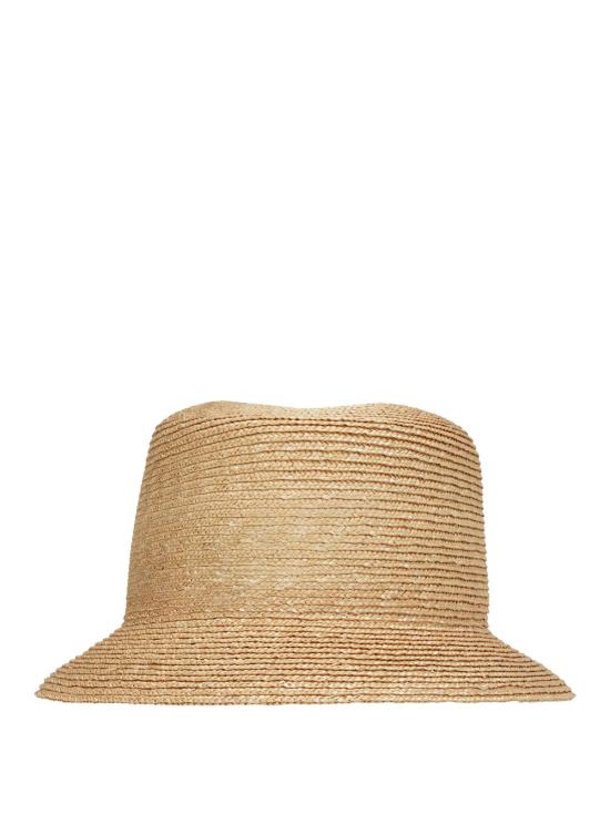 26SS 생로랑 모자 703012 3YG57 9600 ROPE - SAINT LAURENT