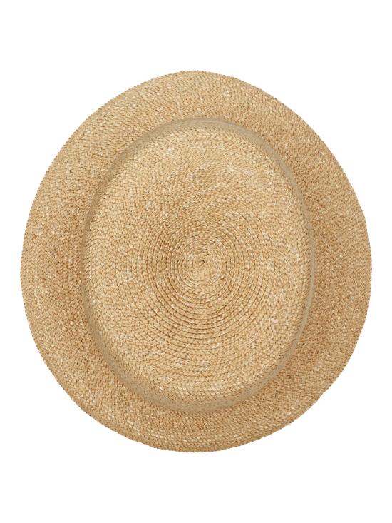 26SS 생로랑 모자 703012 3YG57 9600 ROPE - SAINT LAURENT