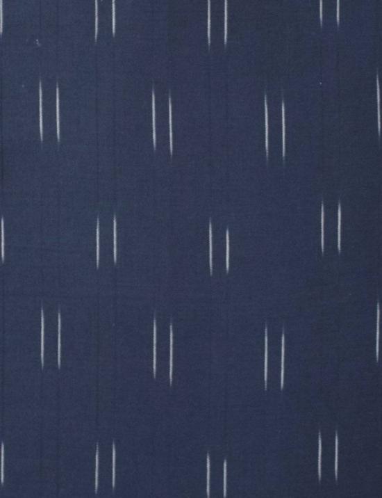  Passion Lilie 셔츠 패션 릴리 어드미럴 버튼다운 셔츠 - OTHER BRANDS