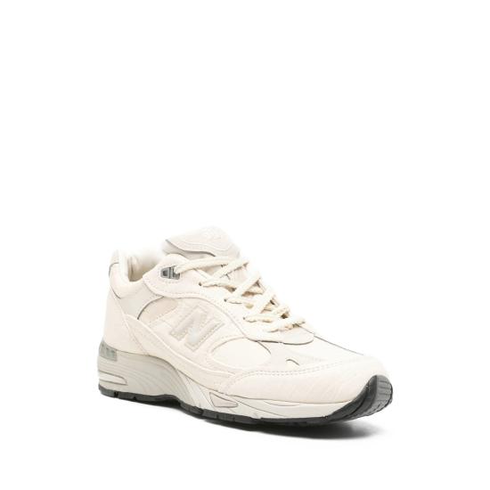 26SS 뉴발란스 스니커즈 W991CR1 NEUTRALS - NEW BALANCE