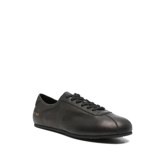 26SS 커먼 프로젝트 스니커즈 5246 DRIVING 7547 BLACK - COMMON PROJECT