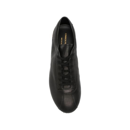 26SS 커먼 프로젝트 스니커즈 5246 DRIVING 7547 BLACK - COMMON PROJECT