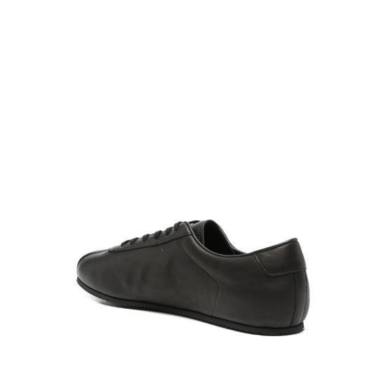 26SS 커먼 프로젝트 스니커즈 5246 DRIVING 7547 BLACK - COMMON PROJECT