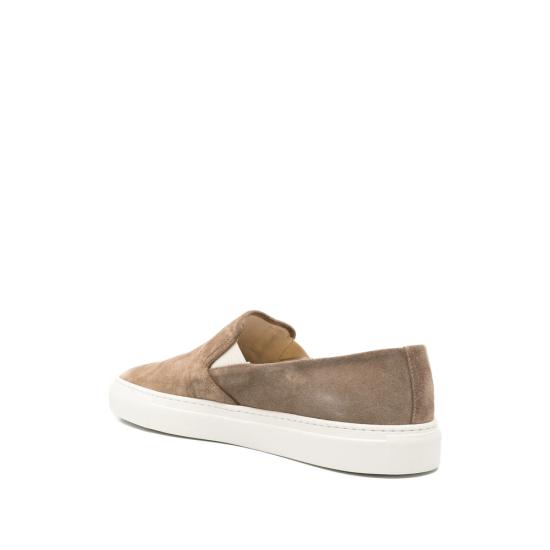 26SS 커먼 프로젝트 로퍼 5238 MINIMAL SL 1302 NEUTRALS - COMMON PROJECT