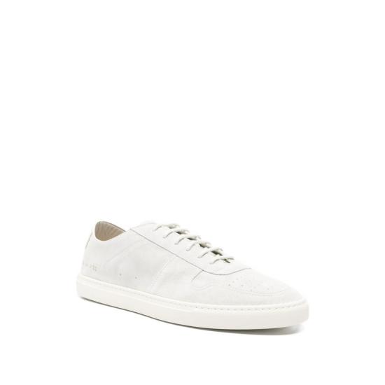 26SS 커먼 프로젝트 스니커즈 2540 BBALL SLIM 4102 GREY - COMMON PROJECT