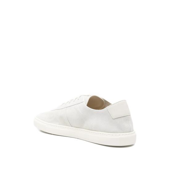 26SS 커먼 프로젝트 스니커즈 2540 BBALL SLIM 4102 GREY - COMMON PROJECT