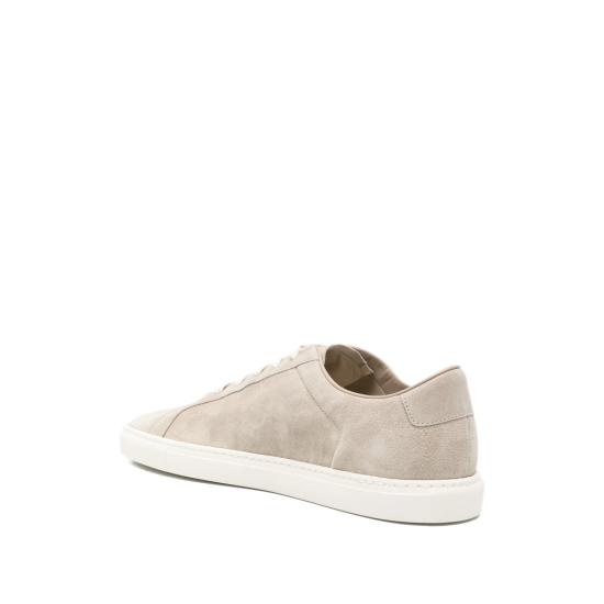 26SS 커먼 프로젝트 스니커즈 2576 ACHILLES S 3874 NEUTRALS - COMMON PROJECT