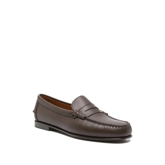 26SS 세바고 로퍼 72138NW DANIELLE 901 BROWN - SEBAGO