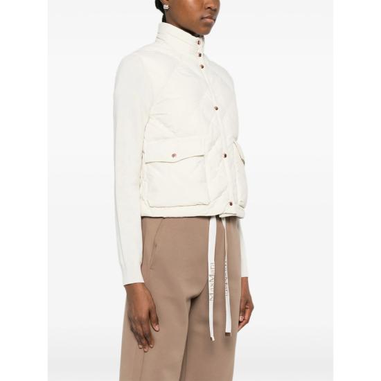 26SS 몽클레어 자켓 M1367 9B000 41 050 NEUTRALS - MONCLER