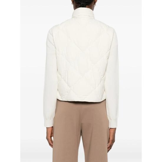 26SS 몽클레어 자켓 M1367 9B000 41 050 NEUTRALS - MONCLER