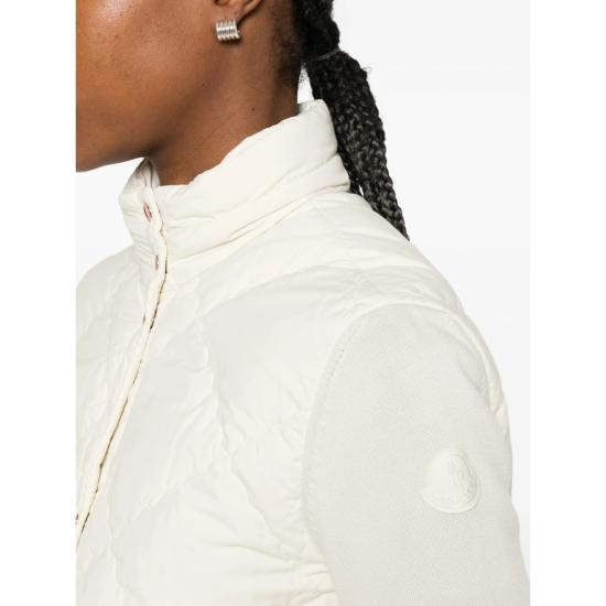 26SS 몽클레어 자켓 M1367 9B000 41 050 NEUTRALS - MONCLER