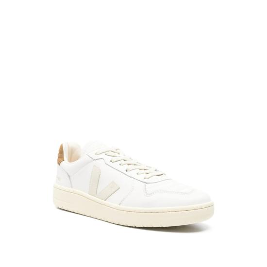 26SS 베자 스니커즈 VF3321447 WHPIE WHITE - VEJA