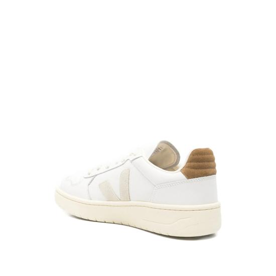 26SS 베자 스니커즈 VF3321447 WHPIE WHITE - VEJA