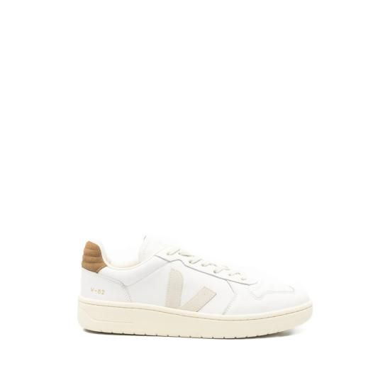 26SS 베자 스니커즈 VF3321447 WHPIE WHITE