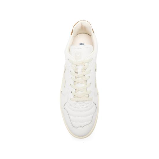 26SS 베자 스니커즈 VF3321447 WHPIE WHITE - VEJA