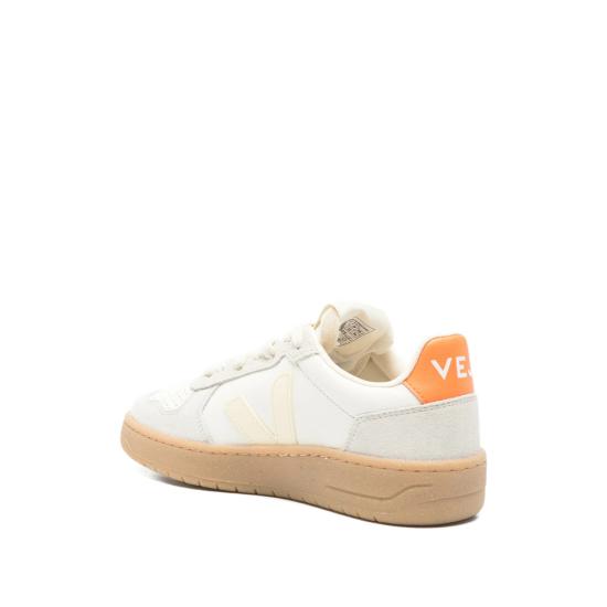 26SS 베자 스니커즈 VE3321698 PUCAL NEUTRALS GREY - VEJA