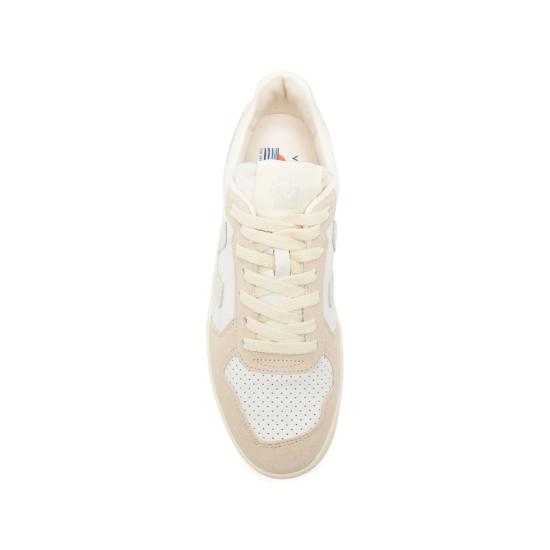 26SS 베자 스니커즈 VE3321696 WHNAT WHITE NEUTRALS - VEJA