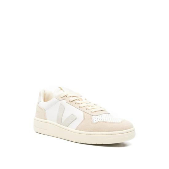 26SS 베자 스니커즈 VE3321696 WHNAT WHITE NEUTRALS - VEJA