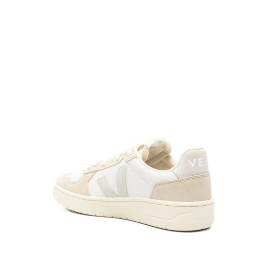 26SS 베자 스니커즈 VE3321696 WHNAT WHITE NEUTRALS - VEJA