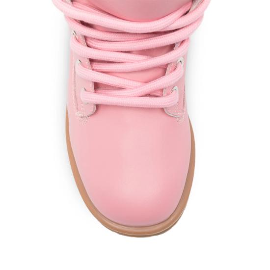 26SS 피디에프 스니커즈 DFM45012 S0024 PINK - PDF