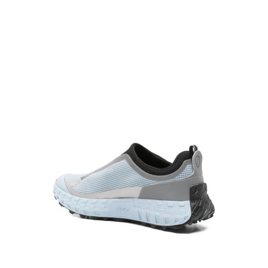 26SS 노르다 스니커즈 003M KANA BLUE GREY - NORDA