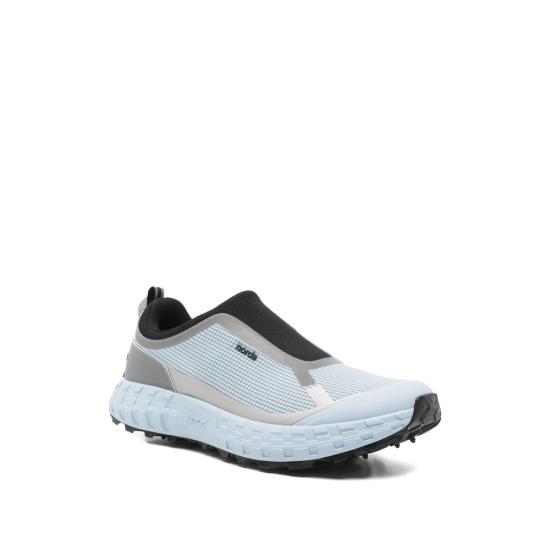 26SS 노르다 스니커즈 003M KANA BLUE GREY - NORDA