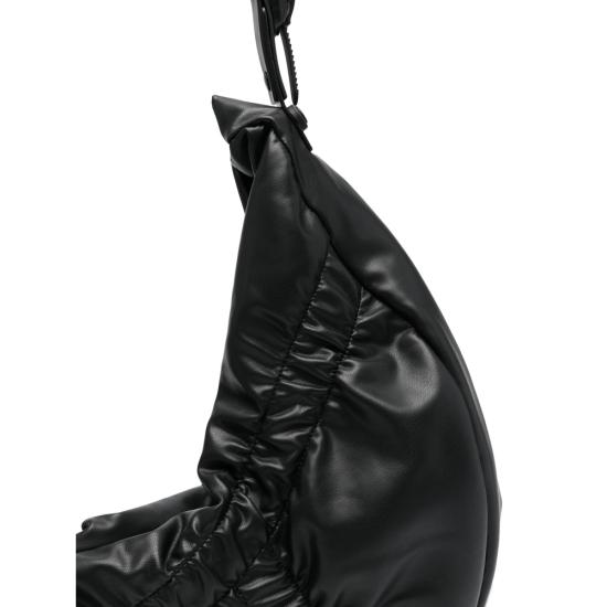 26SS 이너라움 크로스백 HM3BMBKCRSH BLACK - INNERRAUM