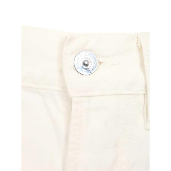 26SS 나인인더모닝 데님 팬츠 9SS26 NH98 NATHAN WHITE - NINE IN THE MORNING