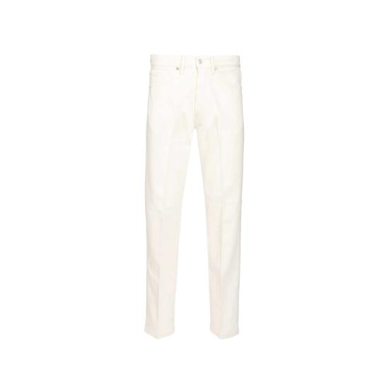 26SS 나인인더모닝 데님 팬츠 9SS26 NH98 NATHAN WHITE