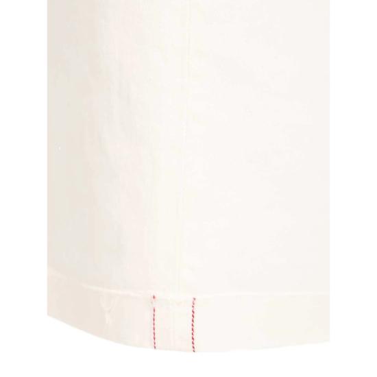 26SS 나인인더모닝 데님 팬츠 9SS26 NH98 NATHAN WHITE - NINE IN THE MORNING