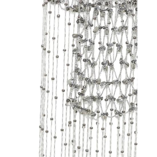 26SS 아워레가시 바디 주얼리 A2268FOB NECTA SILVER YELLOW