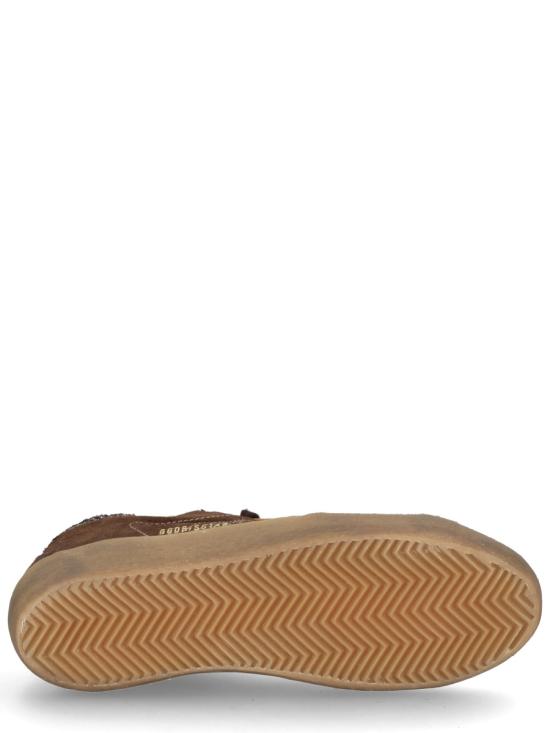 26SS 골든구스 슈퍼스타 스니커즈 GWF00102F00810055736 BEIGE - GOLDEN GOOSE