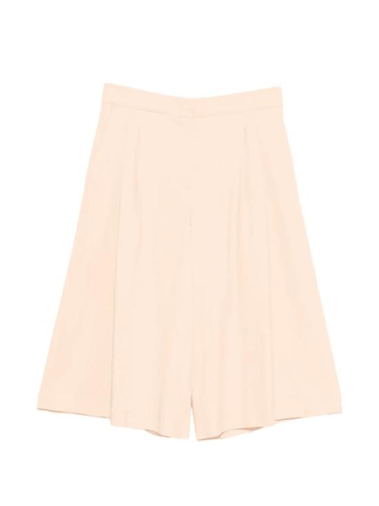 26SS 트윈셋 숏팬츠 261TP2221 BEIGE