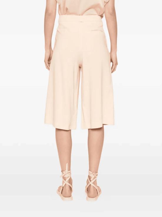 26SS 트윈셋 숏팬츠 261TP2221 BEIGE - TWINSET