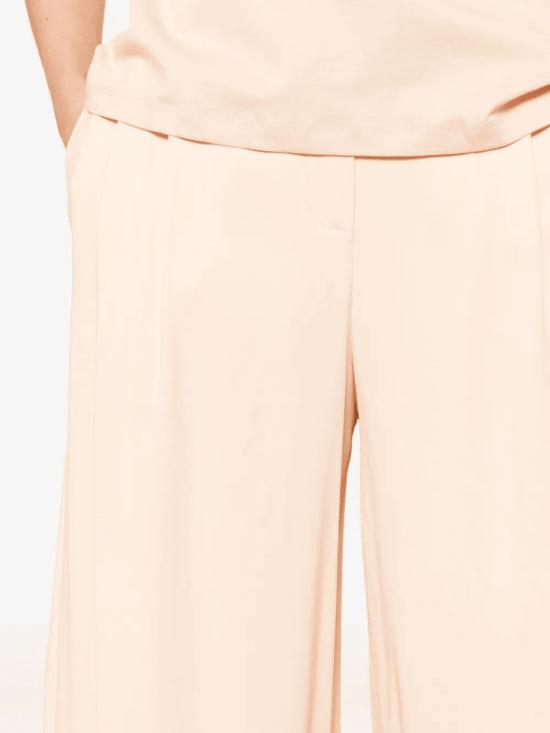 26SS 트윈셋 숏팬츠 261TP2221 BEIGE - TWINSET