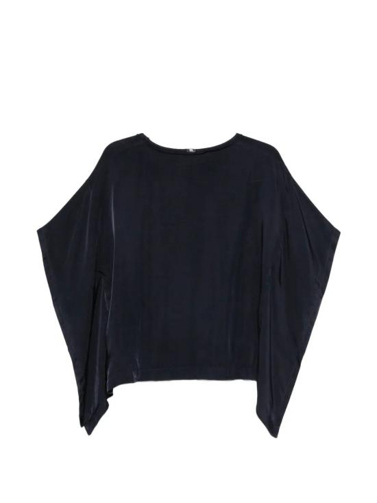 26SS 하이 반팔 티셔츠 9530291537000289 NAVYBLUE - HIGH