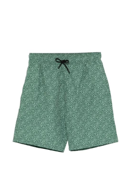 26SS 엠포리오 아르마니 스윔팬츠 7M001683AF21249M7130 GREEN